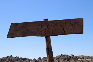 nte Egitto-29-04-2023 10-03-54
